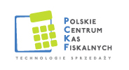 Polske Centrum Kas Fiskalnych